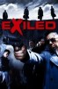 Exiled
