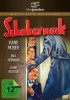 Schabernack