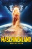 Maschinenland - Mankind Down