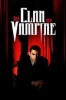 Kindred - Clan der Vampire