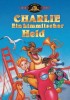 Charlie - Ein himmlischer Held