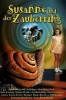Susanne und der Zauberring