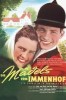 Die Mädels vom Immenhof