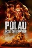 Pulau: Insel der Dämonen