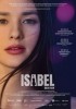 Isabel - Der Film