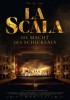 La Scala - die Macht des Schicksals