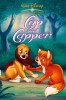 Cap und Capper