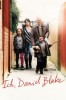 Ich, Daniel Blake