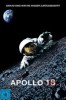 Apollo 18