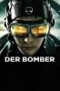 Der Bomber