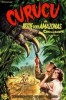 Curucu, die Bestie vom Amazonas