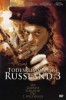 Todeskommando Russland 3