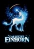 Das letzte Einhorn