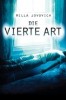 Die vierte Art