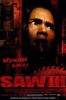 Saw III