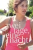 Zwei Tage, eine Nacht