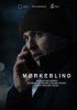 Mørkeblind