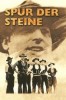 Spur der Steine