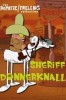 Sheriff Donnerknall