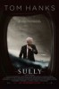 Sully