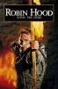 Robin Hood - König der Diebe