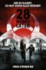 28 Weeks Later