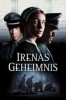 Irenas Geheimnis