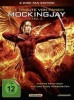 Die Tribute von Panem - Mockingjay Teil 2