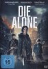 Die Alone