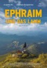 Ephraim und das Lamm