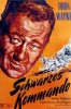 Schwarzes Kommando
