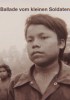 Ballade vom kleinen Soldaten