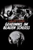 Geheimnis im blauen Schloss