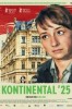 Kontinental '25