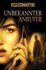 Unbekannter Anrufer