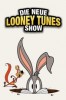 Die Neue Looney Tunes Show