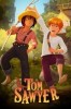 Tom Sawyer