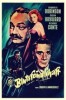Blutsfeindschaft