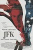 JFK - Tatort Dallas