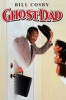 Ghost Dad