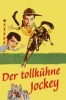 Der tollkühne Jockey