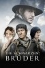 Die schwarzen Brüder