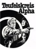 Teufelskreis Alpha