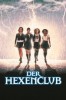 Der Hexenclub