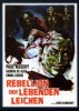 Die Rebellion der lebenden Leichen