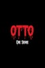 Otto - Die Serie