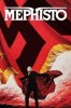 Mephisto
