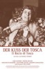 Der Kuss der Tosca