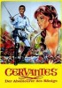 Cervantes - Der Abenteurer des Königs
