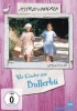 Wir Kinder aus Bullerbü